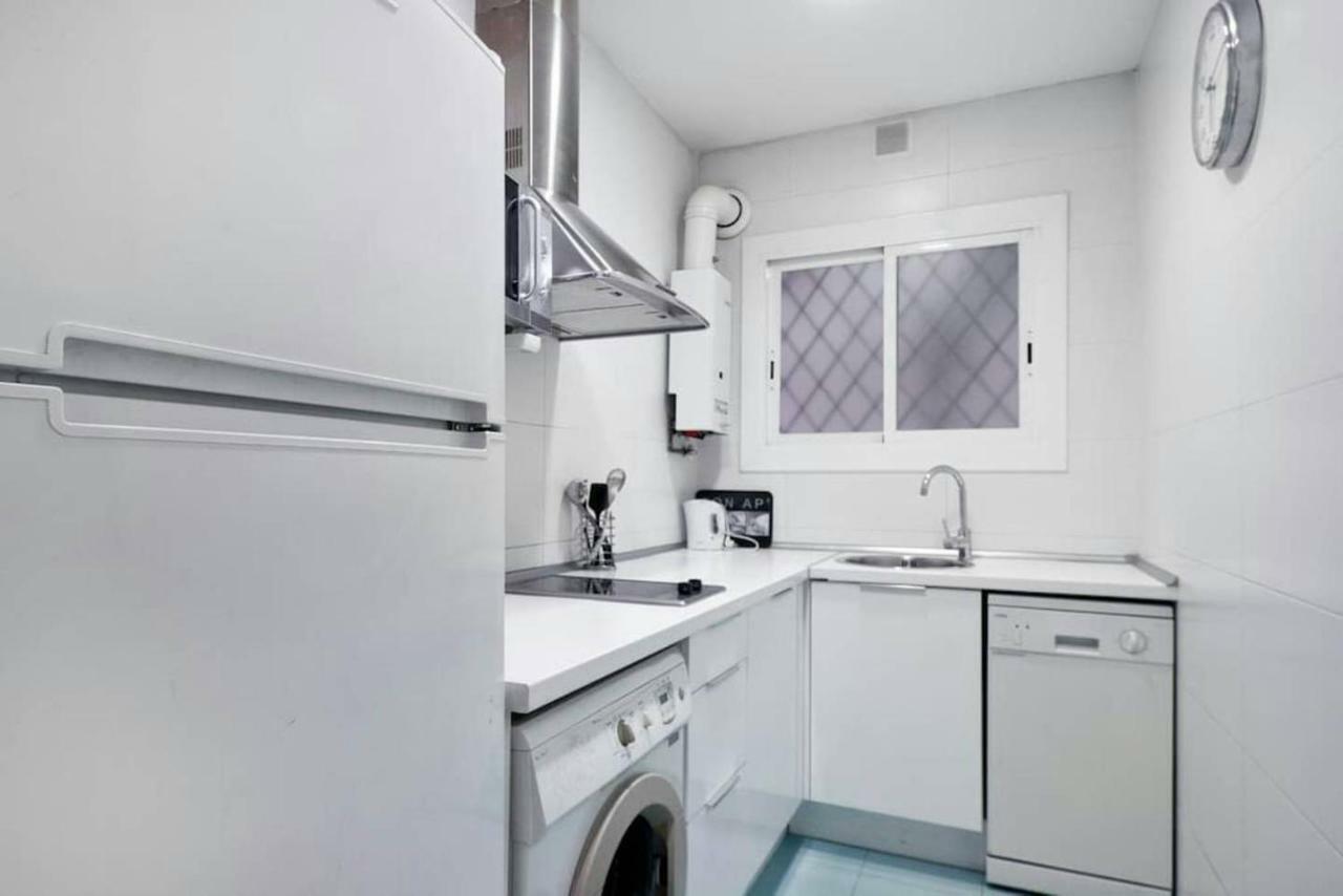 Noemi Apartament