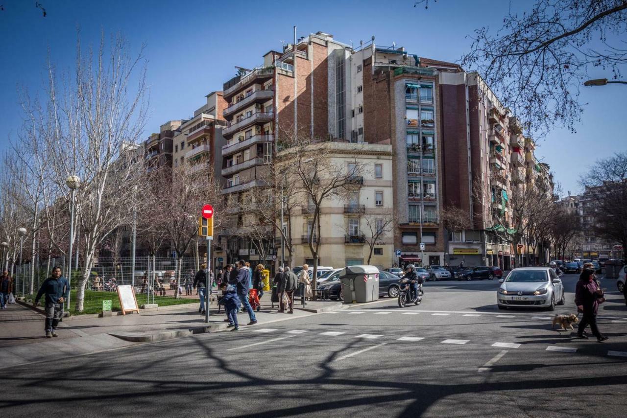 Apartament Noemi