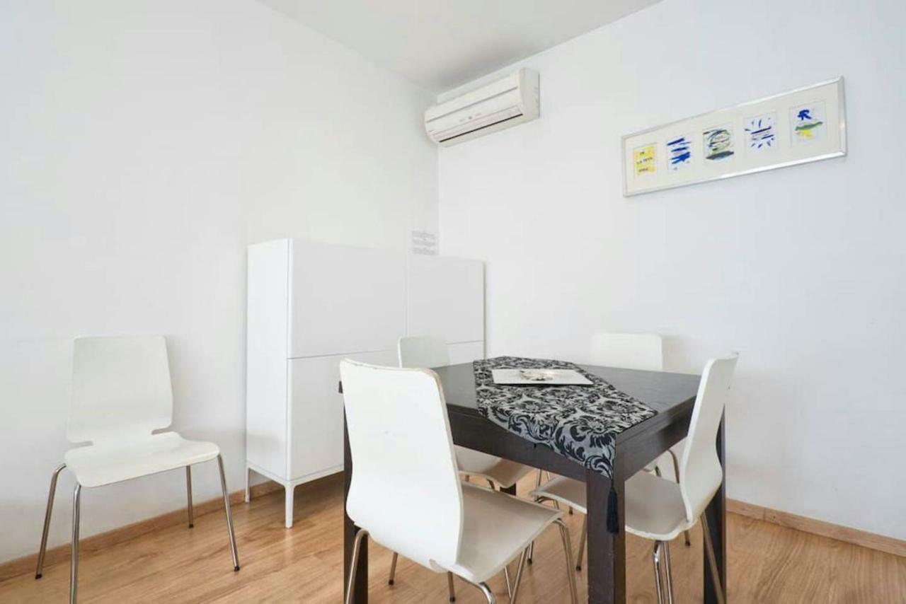Appartement Noemi *