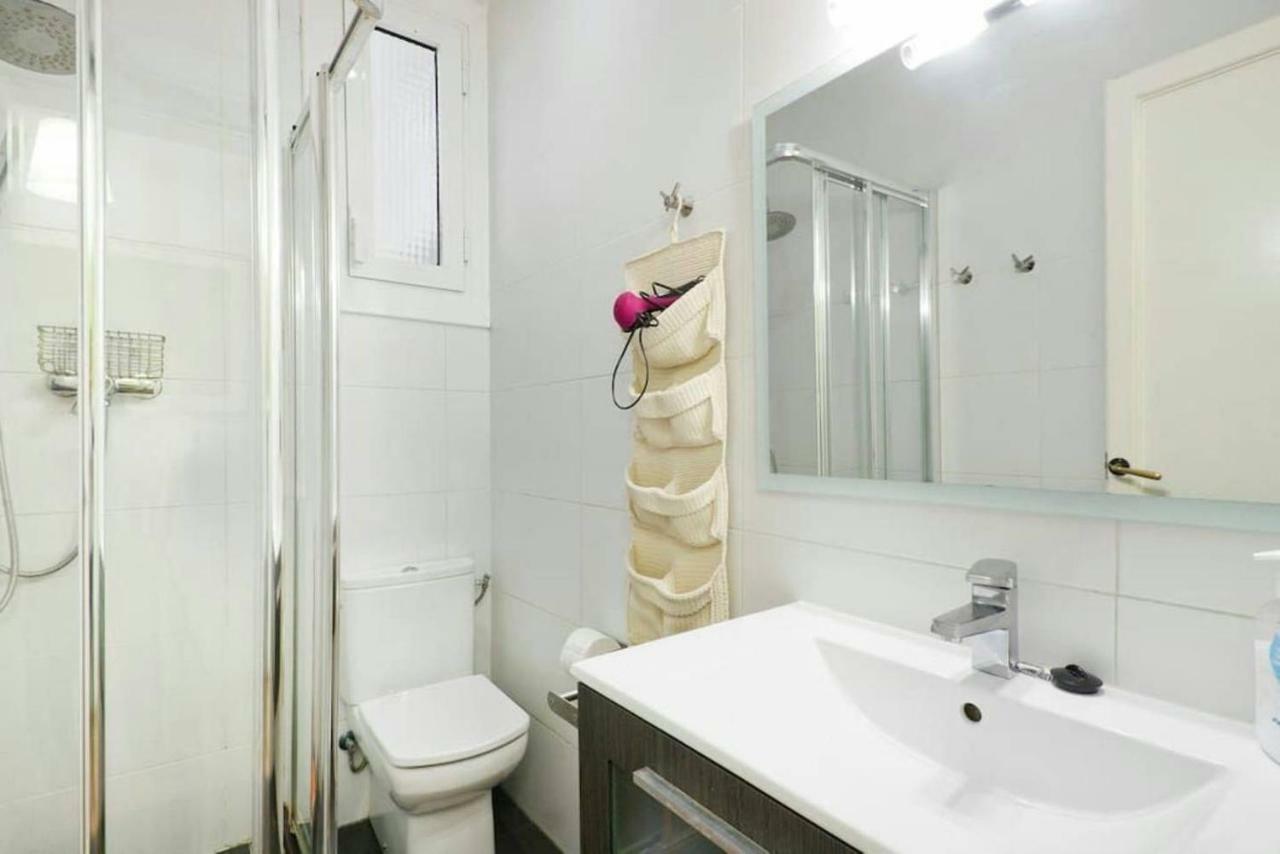 Appartement Noemi