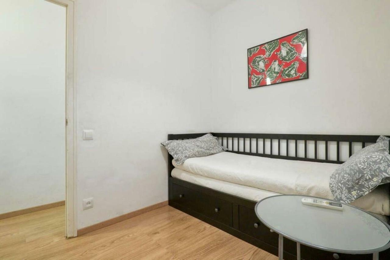 Appartement Noemi *