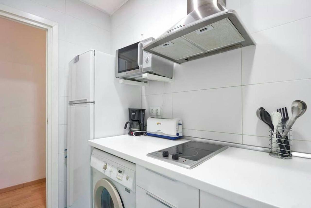Appartement Noemi *